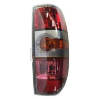 Tail Lamp BT50 07 - 08