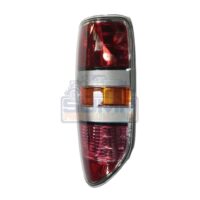 Tail Lamp BT50 07 - 08 - Image 2