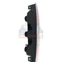 Tail Lamp BT50 07 - 08 - Image 3