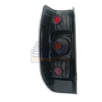 Tail Lamp BT50 07 - 08 - Image 4