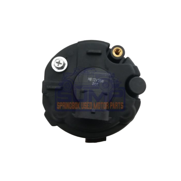 Spot Lamp Tiida / Juke 12 - 15 L=R - Image 2