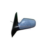 Door Mirror Opel Astra Classic Manual Lh
