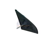 Door Mirror Opel Astra Classic Manual Lh - Image 2