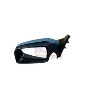 Door Mirror Opel Astra Classic Manual Lh - Image 3