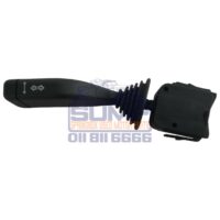 Indcator Switch Opel Corsa 96 - 99 / Astra 91 - 03 (10PIN)