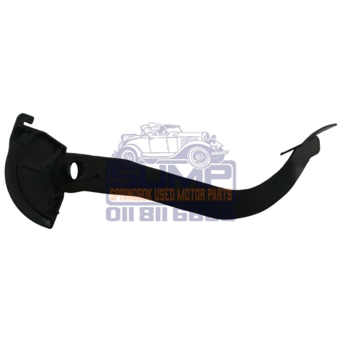 Clutch Pedal Corsa Lite