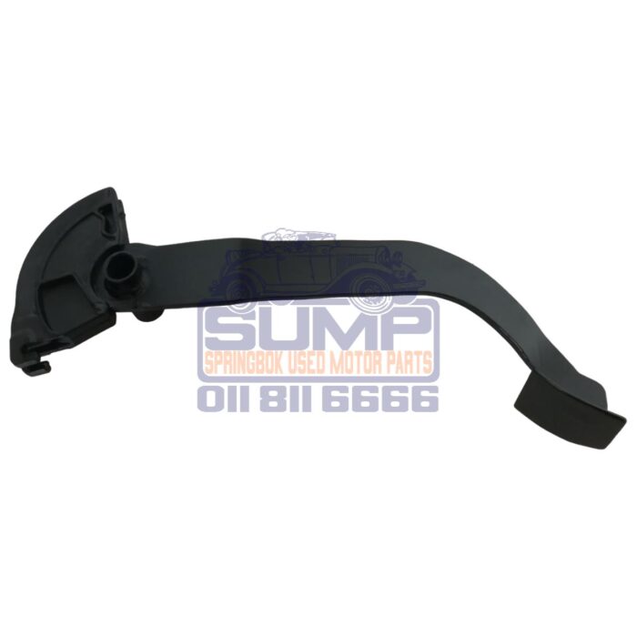 Clutch Pedal Corsa Lite - Image 2
