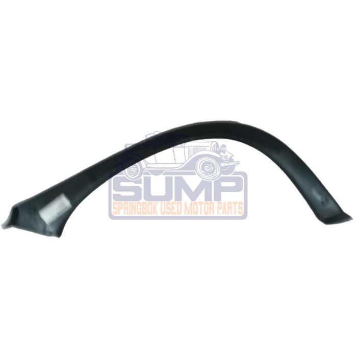 Fender Beading Rear Corsa 3DR 96 - 99