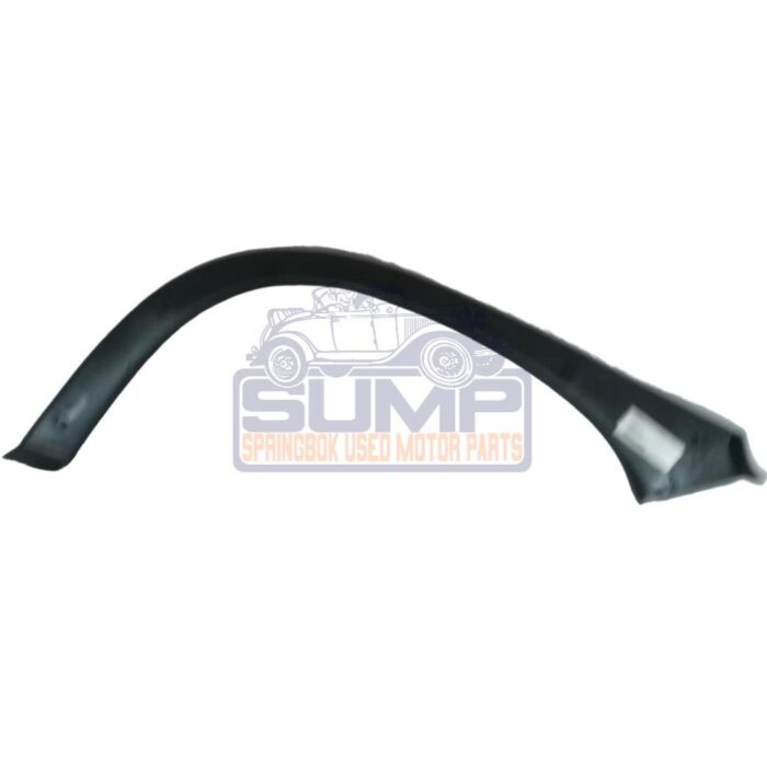 Fender Beading Rear Corsa 3DR 96 - 99