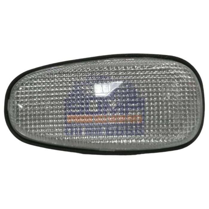 Marker Lamp Corsa B / Gamma