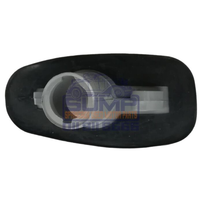 Marker Lamp Corsa B / Gamma - Image 2