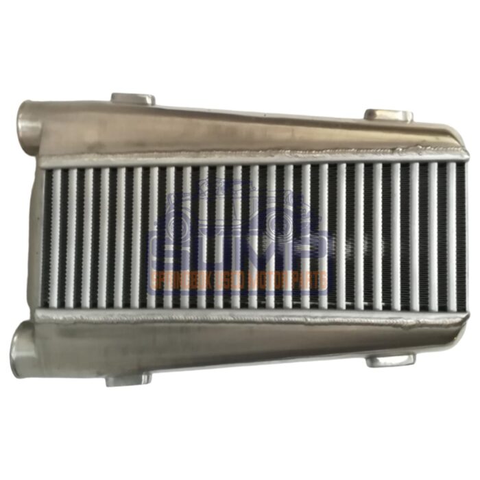 Intercooler 460*150*70 U-FLOW