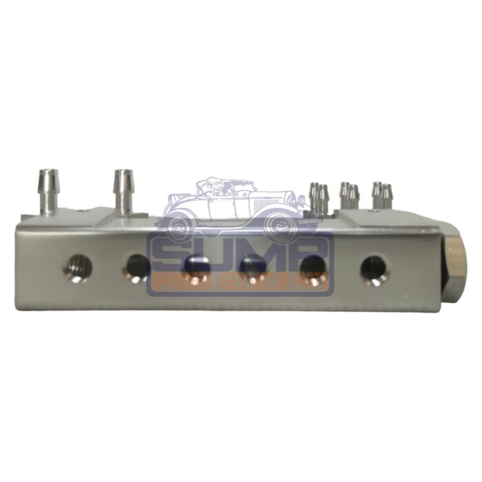 Vacuum Block - Image 2