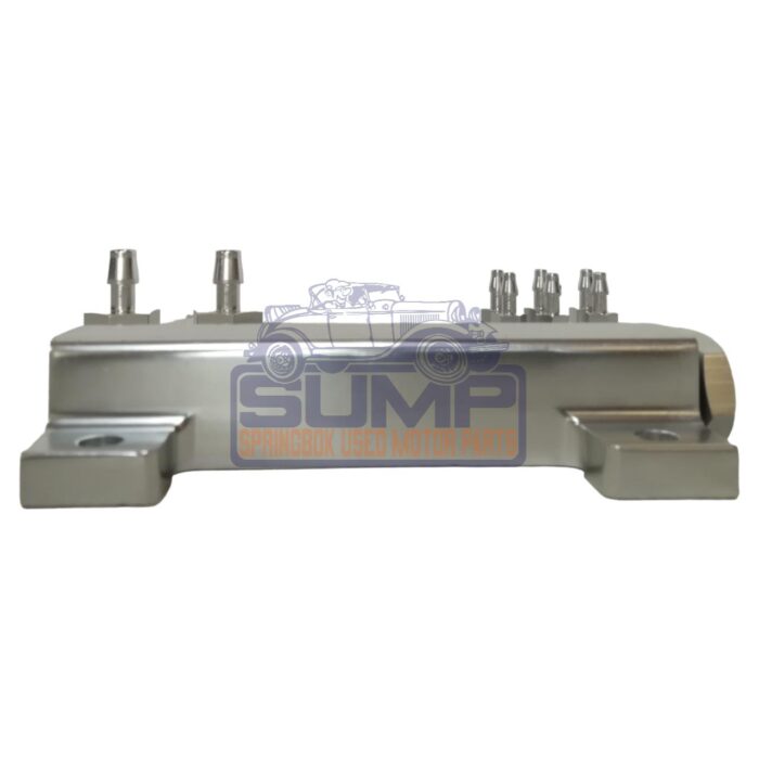 Vacuum Block - Image 3