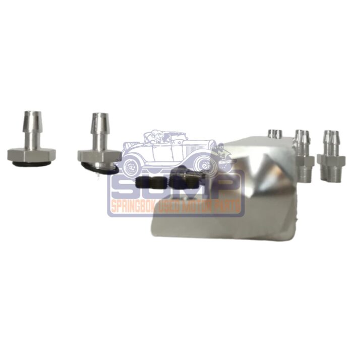 Vacuum Block - Image 4