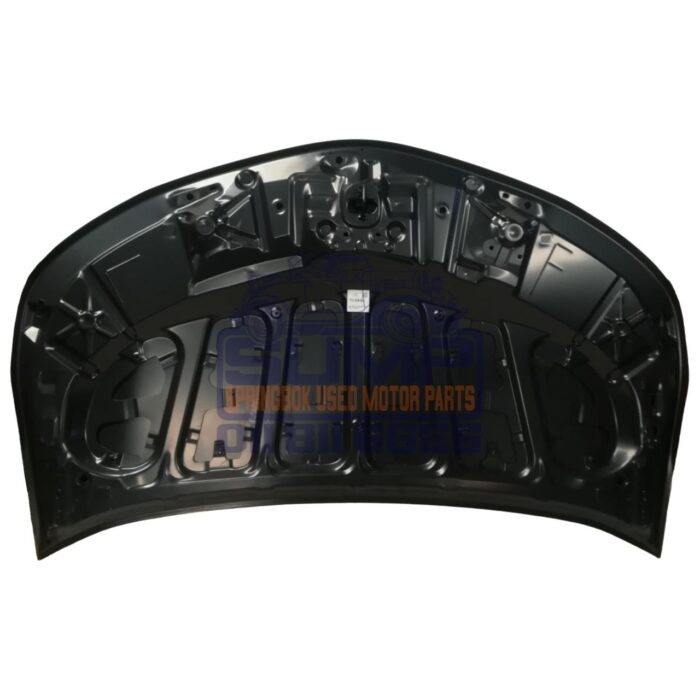 Bonnet Toyota Avanza 15 - 21 - Image 2