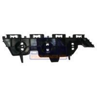 Bumper Slide Avanza 15 - Up