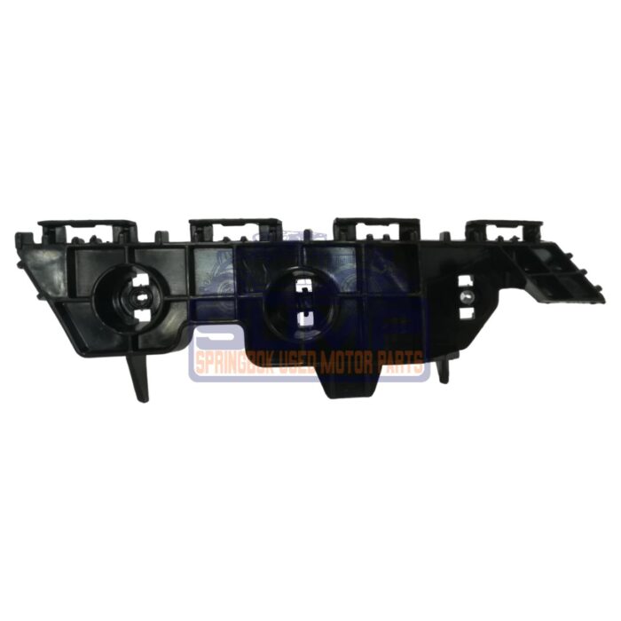 Bumper Slide Avanza 15 - Up