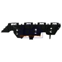 Bumper Slide Avanza 15 - Up - Image 2