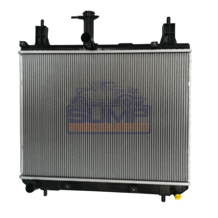 Radiator Avanza 1.3/1.5 15 - Up Manual