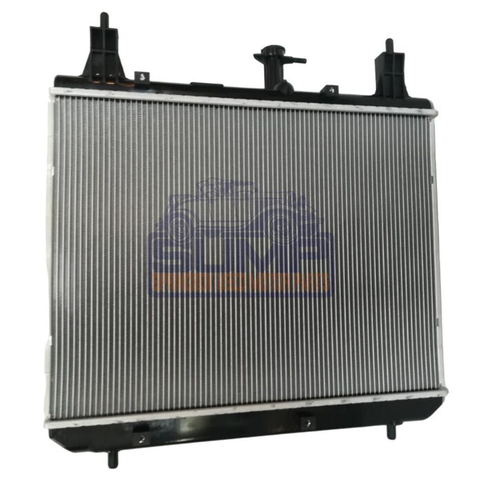 Radiator Avanza 1.3/1.5 15 - Up Manual - Image 2