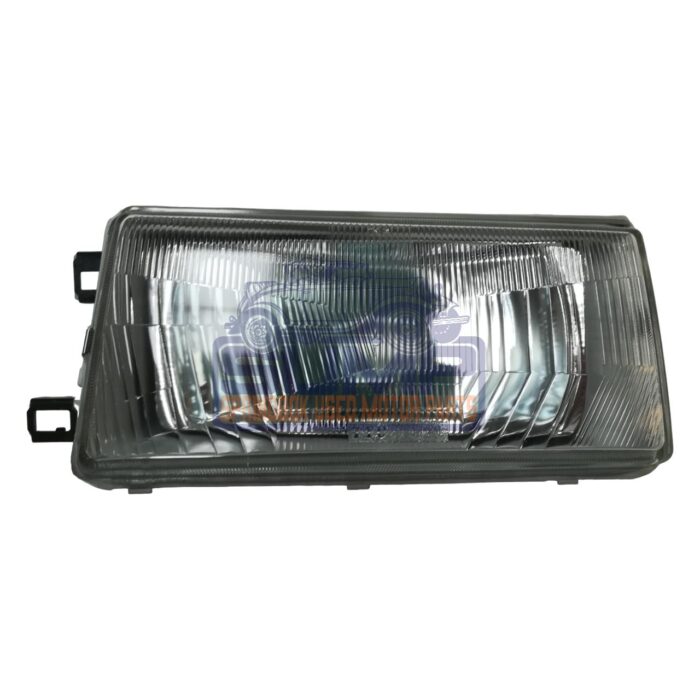 Headlamp Toyota Corolla AE82 Lh