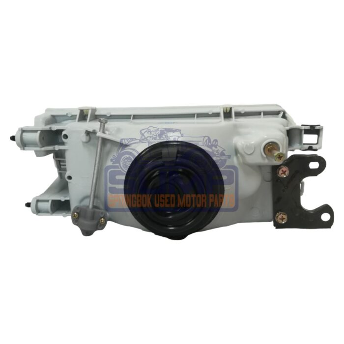 Headlamp Toyota Corolla AE82 Lh - Image 2