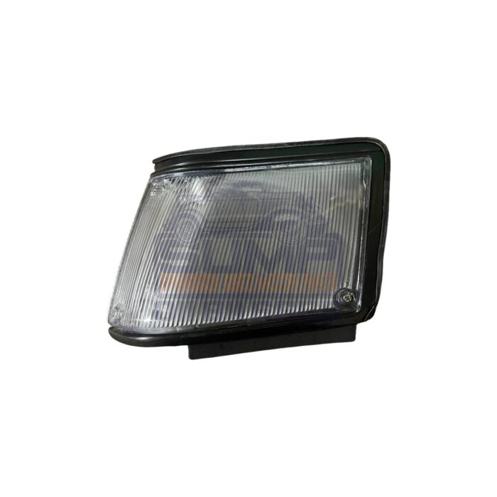 Corner Lamp Toyota Corolla AE82 Lh