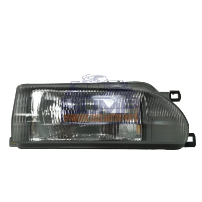 Headlamp Corolla Fdw 92