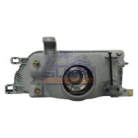 Headlamp Corolla Fdw 92 - Image 2