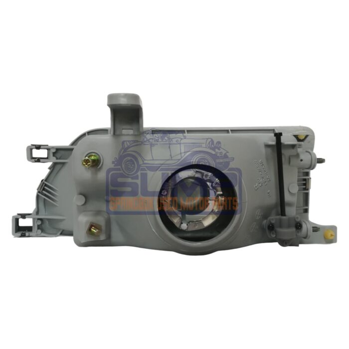 Headlamp Corolla Fdw 92 - Image 2