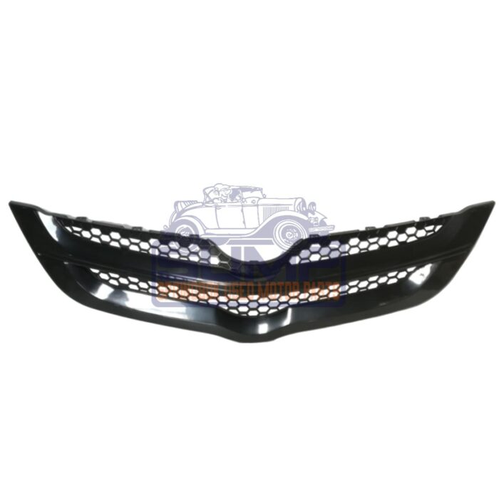 Grill Yaris Sedan 05 - 08