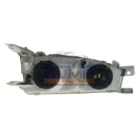 Headlamp Toyota Camry 92 - Up Lh - Image 3