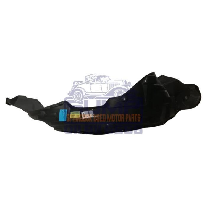 Fender Liner Corolla 07 - 10