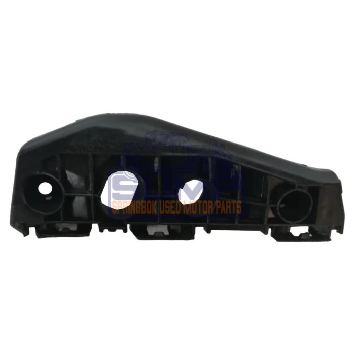 Bumper Slide Corolla 07 - 09