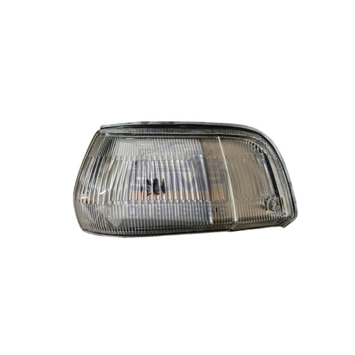 Corner Lamp Toyota Corolla EE92 Lh