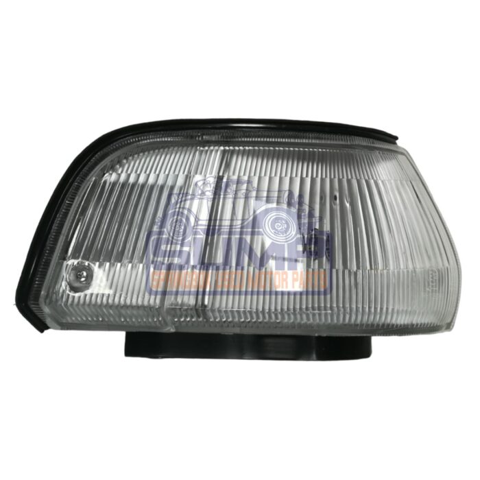 Corner Lamp Toyota Corolla EE92 Rh