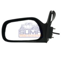 Door Mirror Toyota Corolla EE92 Lh