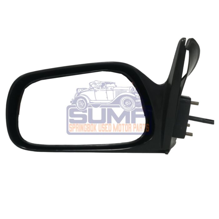 Door Mirror Toyota Corolla EE92 Lh