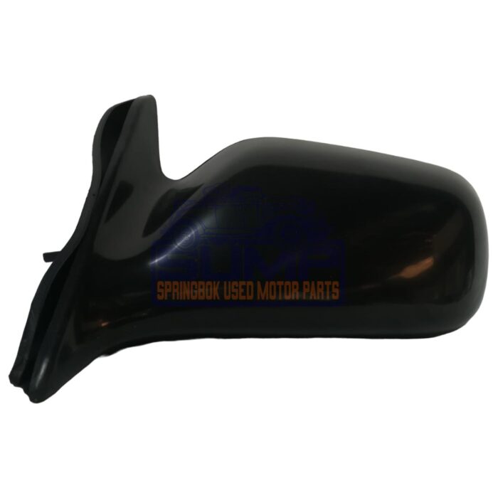 Door Mirror Toyota Corolla EE92 Lh - Image 2
