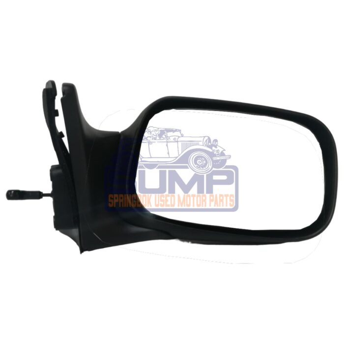 Door Mirror Toyota Corolla EE92 Rh