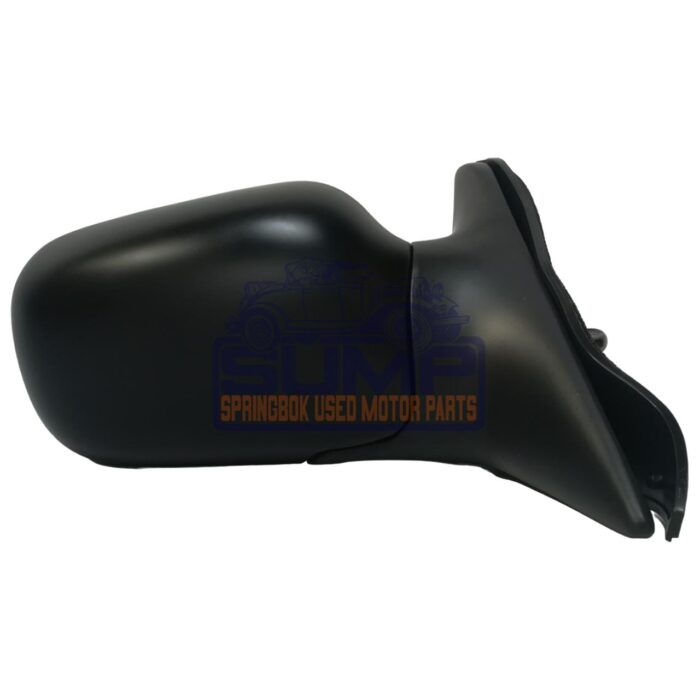 Door Mirror Toyota Corolla EE92 Rh - Image 2
