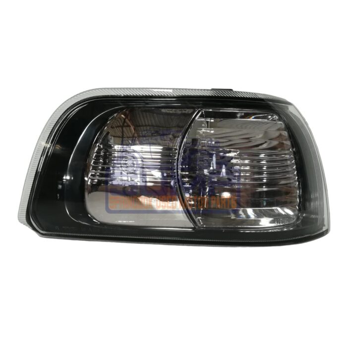 Corner Lamp Toyota Tazz New Shape 00 - Up Rh