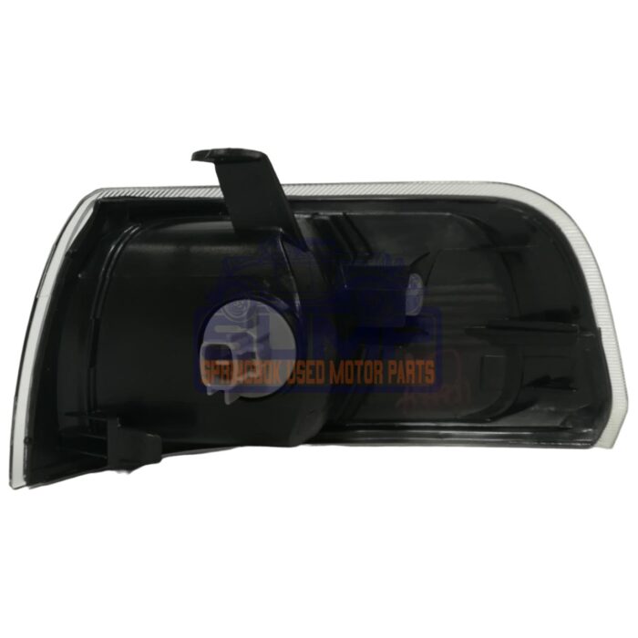 Corner Lamp Toyota Tazz New Shape 00 - Up Rh - Image 2
