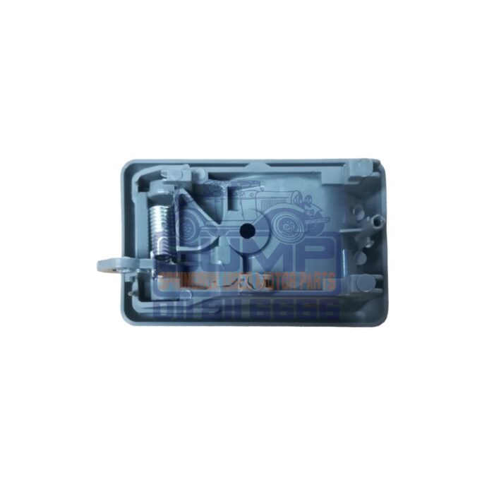 Door Handle Inner Corolla Fdw 90 - Image 2