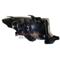 Headlamp Fortuner Man 09 - 11 - Image 4