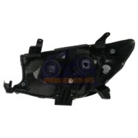Headlamp Fortuner Man 09 - 11 - Image 2
