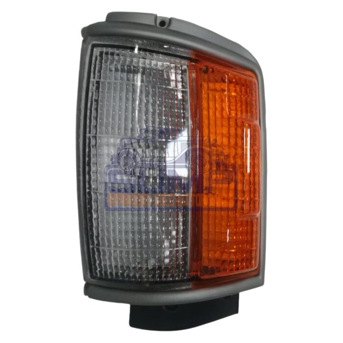 Corner Lamp Toyota Hilux YN65 Lh