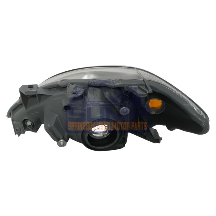 Headlamp Avanza 06 - 11 - Image 2