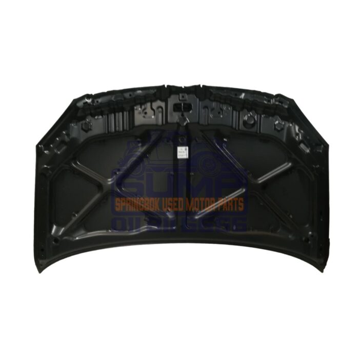 Bonnet Avanza 06 - 11 - Image 2